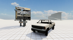 screenshot_2025-07-03_21-38-56.png