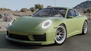 screenshot_2025-06-24_19-04-49.png
