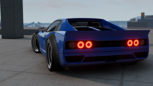 screenshot_2025-06-27_02-25-48.png
