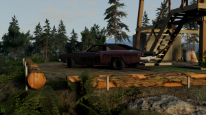 screenshot_2025-06-26_17-33-48.png