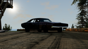 screenshot_2025-06-26_17-33-38.png