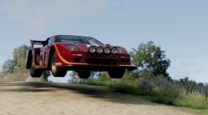 screenshot_2025-06-18_21-28-27.png
