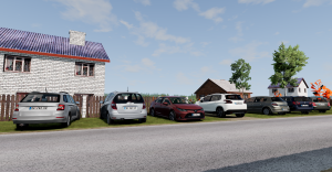 screenshot_2025-05-28_18-41-28.png