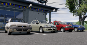 screenshot_2025-05-29_23-26-10.png