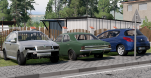 screenshot_2025-05-31_00-06-10.png