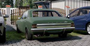 screenshot_2025-05-31_00-06-23.png