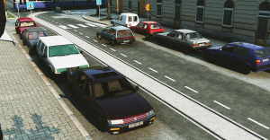 screenshot_2025-06-02_23-31-15.png