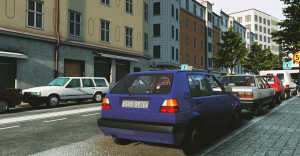 screenshot_2025-06-02_23-33-23.png