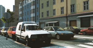 screenshot_2025-06-02_23-34-52.png