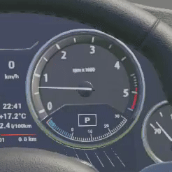 economy_gauge_gif.gif