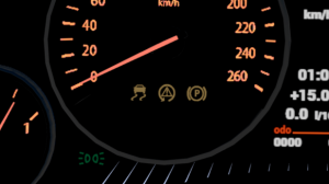 screenshot_2025-07-04_01-02-13.png