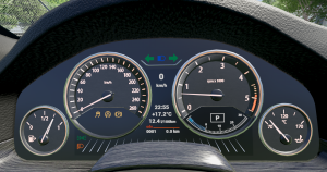 screenshot_2025-06-14_22-55-08.png