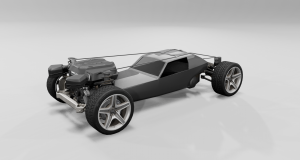 screenshot_2025-07-03_20-55-57.png