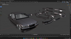 Screenshot_2025-06-30_215325.png