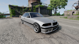 Screenshot_2025-06-29_225019.png