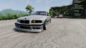 Screenshot_2025-06-30_215237.png