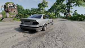 Screenshot_2025-06-29_225034.png
