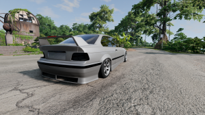Screenshot_2025-06-29_231109.png