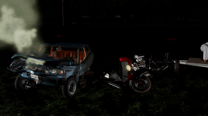 screenshot_2025-07-03_00-19-29.png