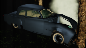 screenshot_2025-07-03_00-38-34.png