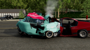 screenshot_2025-07-03_05-49-51.png