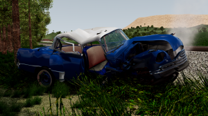 screenshot_2025-07-04_05-00-23.png