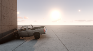 screenshot_2025-07-04_11-16-31.png