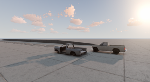 screenshot_2025-07-04_11-11-15.png