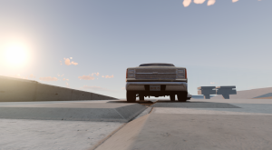 screenshot_2025-07-04_11-11-46.png