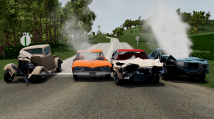 screenshot_2025-07-04_05-22-33.png