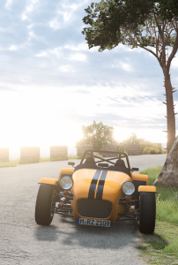 screenshot_2025-07-04_15-51-52.png