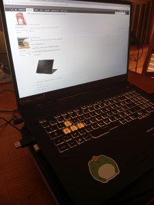 IMG_20250704_173736.jpg