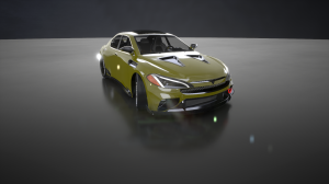 HiResPhoto72_1920-1080.png