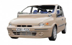 image-59.png