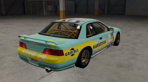 screenshot_2025-07-04_12-21-33.png