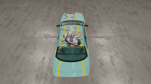 screenshot_2025-07-04_12-21-53.png