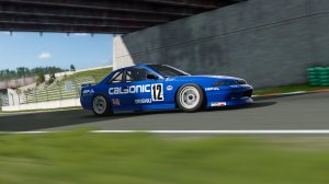 Calsonic.jpg