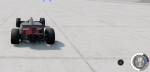 Capturedcran2025-07-04193235.png