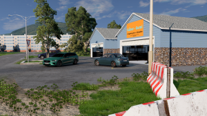 screenshot_2025-07-04_18-45-28.png