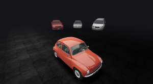 screenshot_2025-07-04_19-57-28.png
