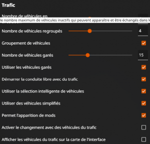 Capturedcran2025-07-04201919.png