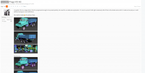 Capturedcran2025-07-05002540.png