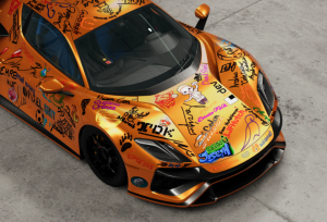 Capturedcran2025-07-05122253.png