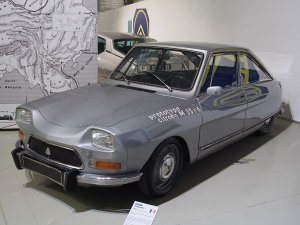 Citron_M35_prototype_No6.jpg
