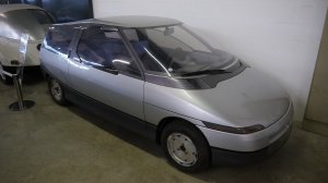 Conservatoire_Citroen_288_Citroen_C10_10162484173.jpg