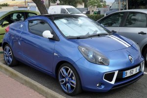 Renault_Wind_Gordini_01.jpg