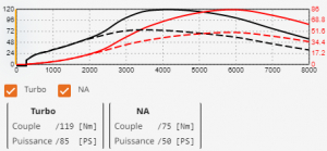 Capturedcran2025-07-05184743.png