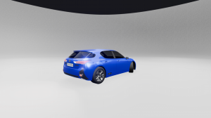 screenshot_2025-07-05_18-54-57.png