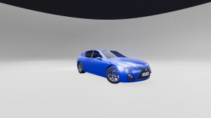 screenshot_2025-07-05_18-54-46.png