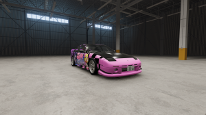 screenshot_2025-06-18_19-40-41.png